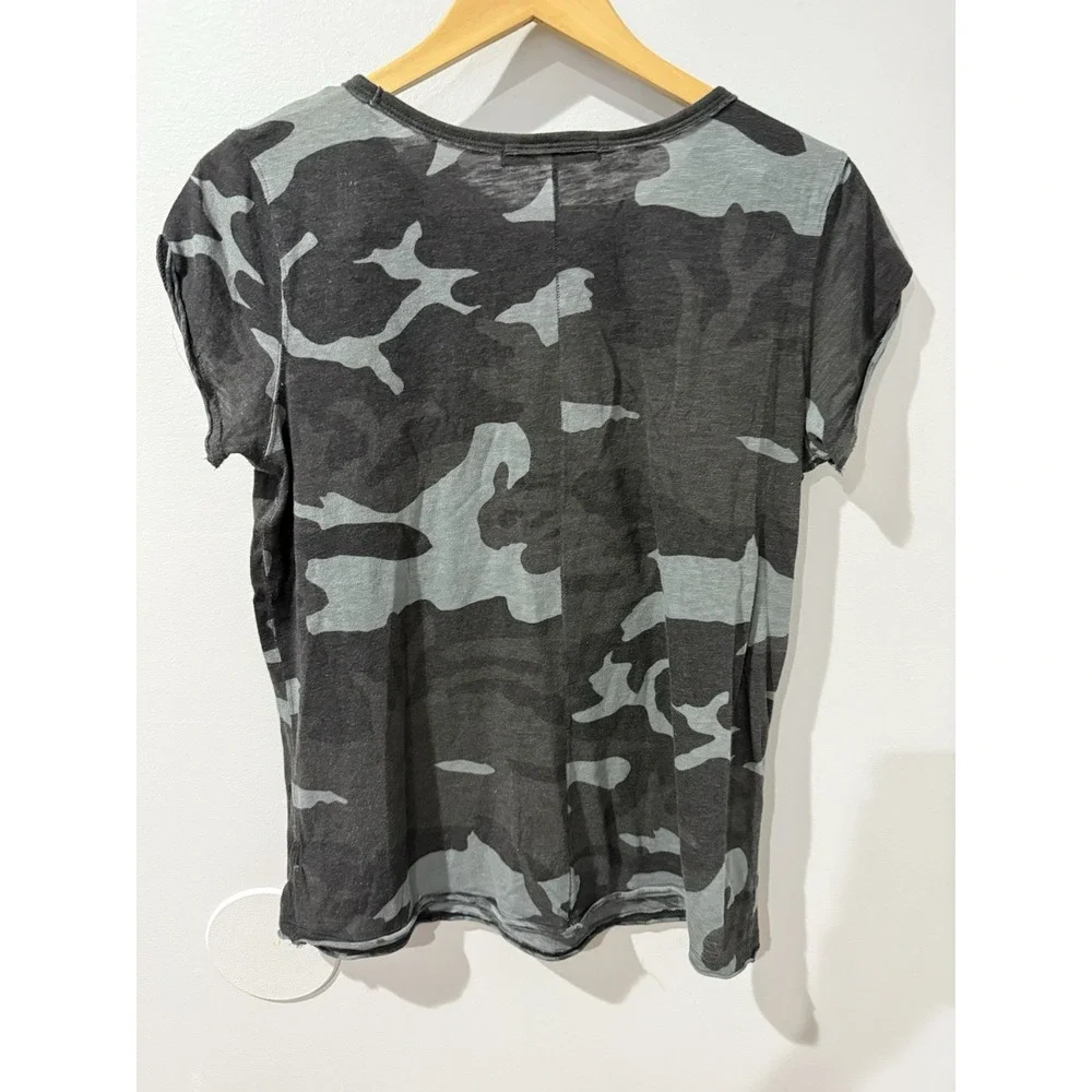 Free People pre owned
